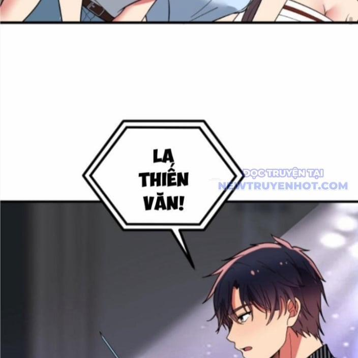 Ta Có 90 Tỷ Tiền Liếm Cẩu! 509 trang 28