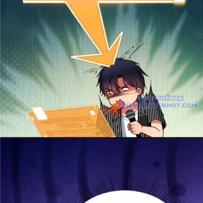 Ta Có 90 Tỷ Tiền Liếm Cẩu! 509 trang 33