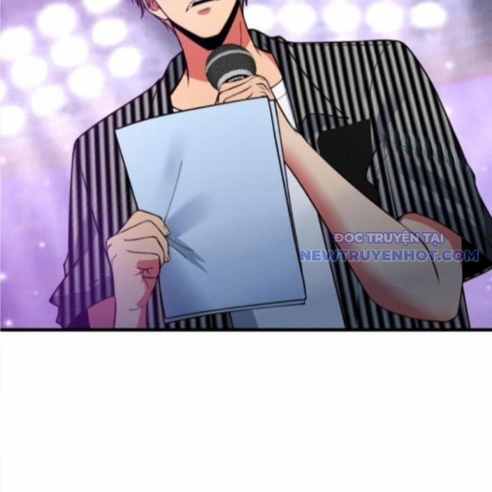 Ta Có 90 Tỷ Tiền Liếm Cẩu! 509 trang 44