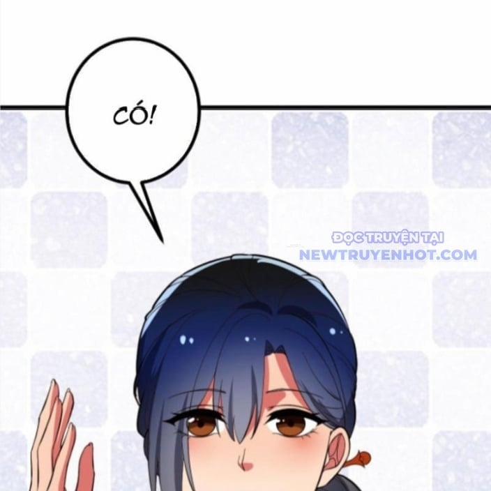 Ta Có 90 Tỷ Tiền Liếm Cẩu! 509 trang 45