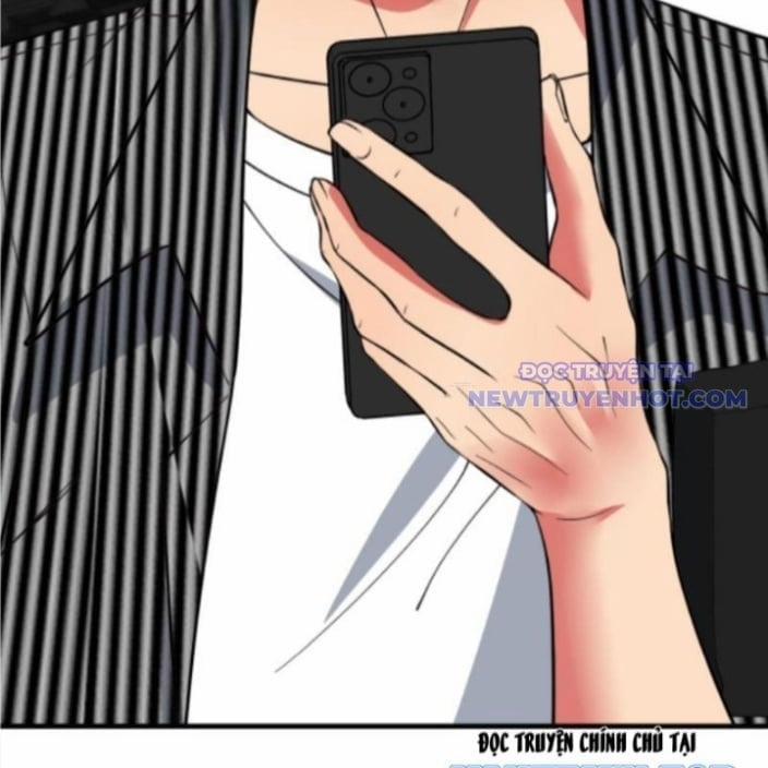 Ta Có 90 Tỷ Tiền Liếm Cẩu! 509 trang 8