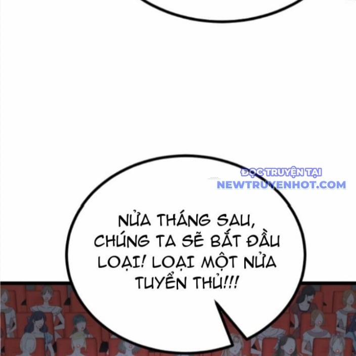 Ta Có 90 Tỷ Tiền Liếm Cẩu! 510 trang 13