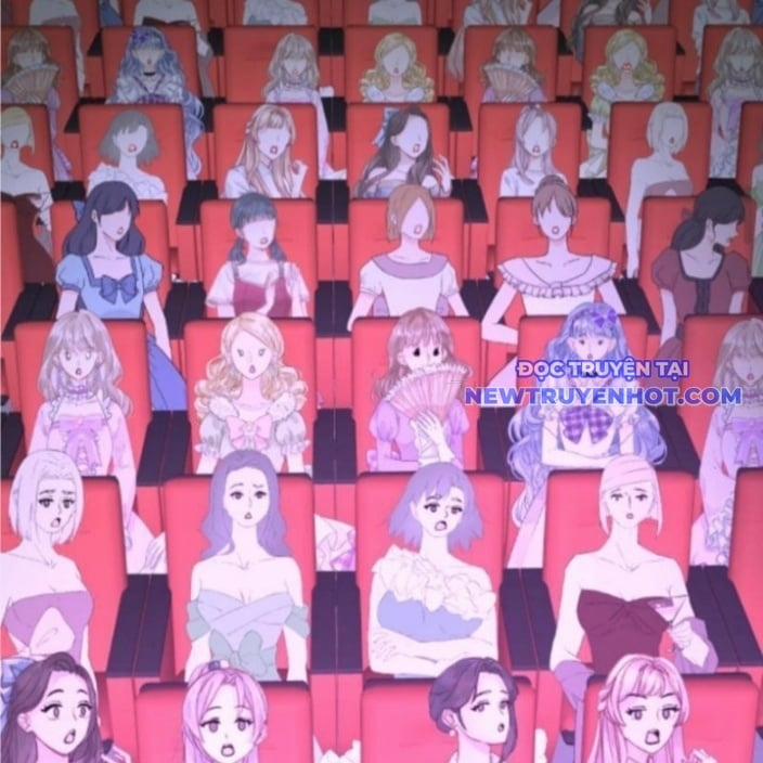 Ta Có 90 Tỷ Tiền Liếm Cẩu! 510 trang 14