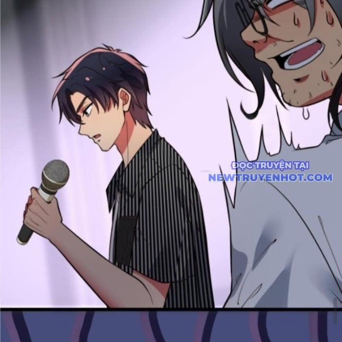 Ta Có 90 Tỷ Tiền Liếm Cẩu! 510 trang 16