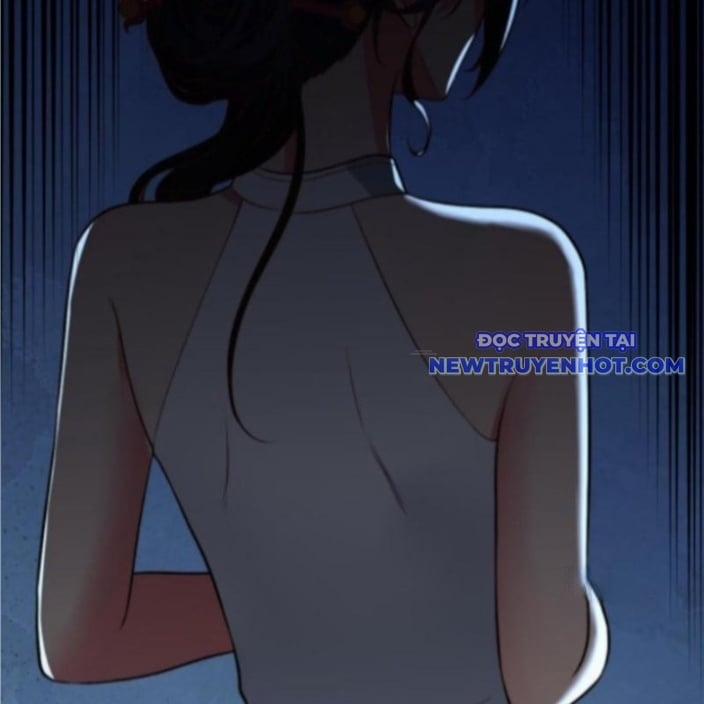 Ta Có 90 Tỷ Tiền Liếm Cẩu! 510 trang 2