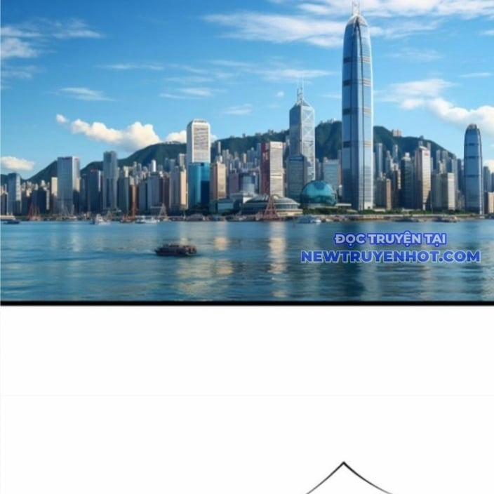 Ta Có 90 Tỷ Tiền Liếm Cẩu! 510 trang 26