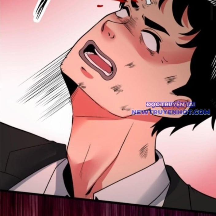 Ta Có 90 Tỷ Tiền Liếm Cẩu! 510 trang 33