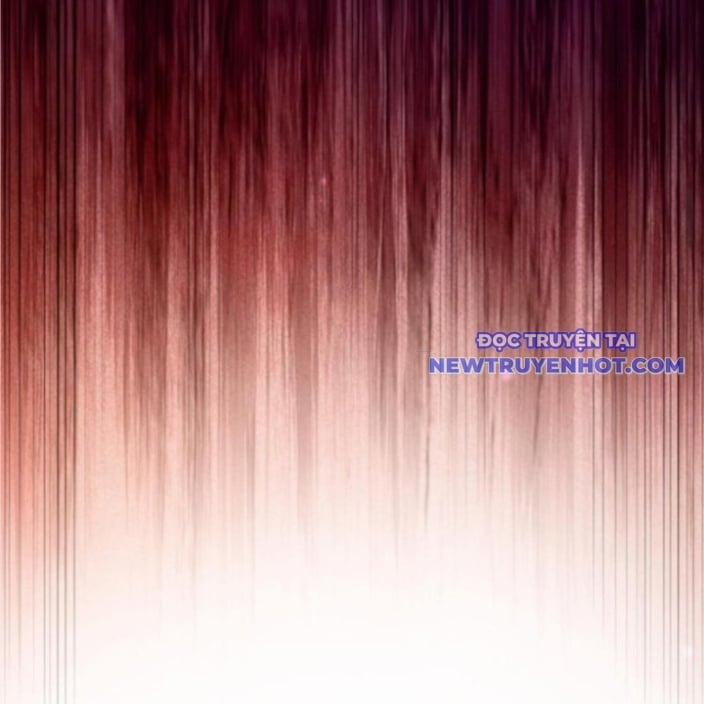 Ta Có 90 Tỷ Tiền Liếm Cẩu! 510 trang 34