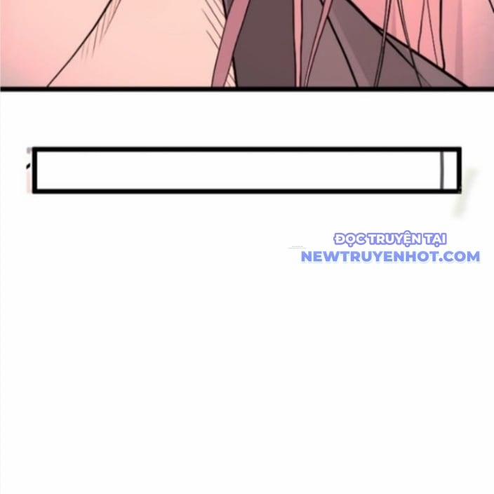 Ta Có 90 Tỷ Tiền Liếm Cẩu! 510 trang 38