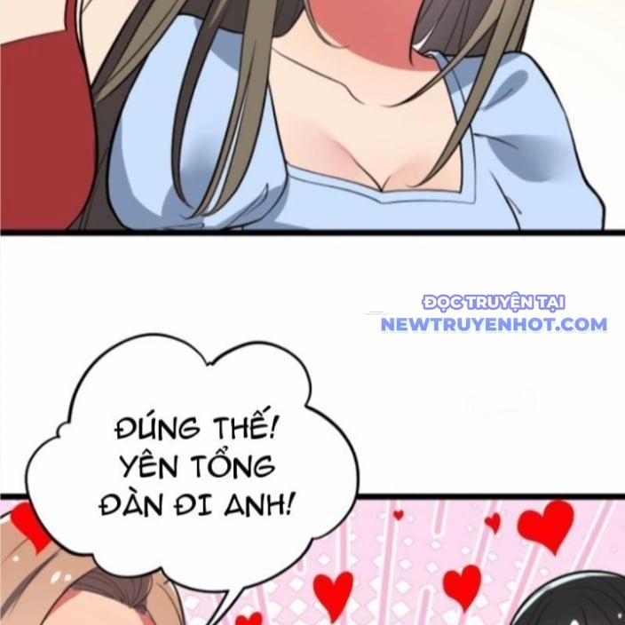 Ta Có 90 Tỷ Tiền Liếm Cẩu! 510 trang 43