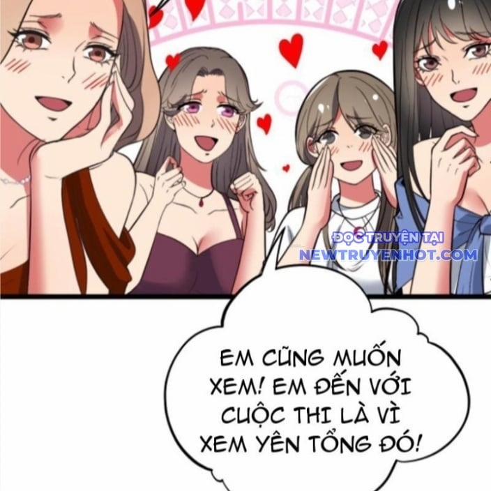 Ta Có 90 Tỷ Tiền Liếm Cẩu! 510 trang 44