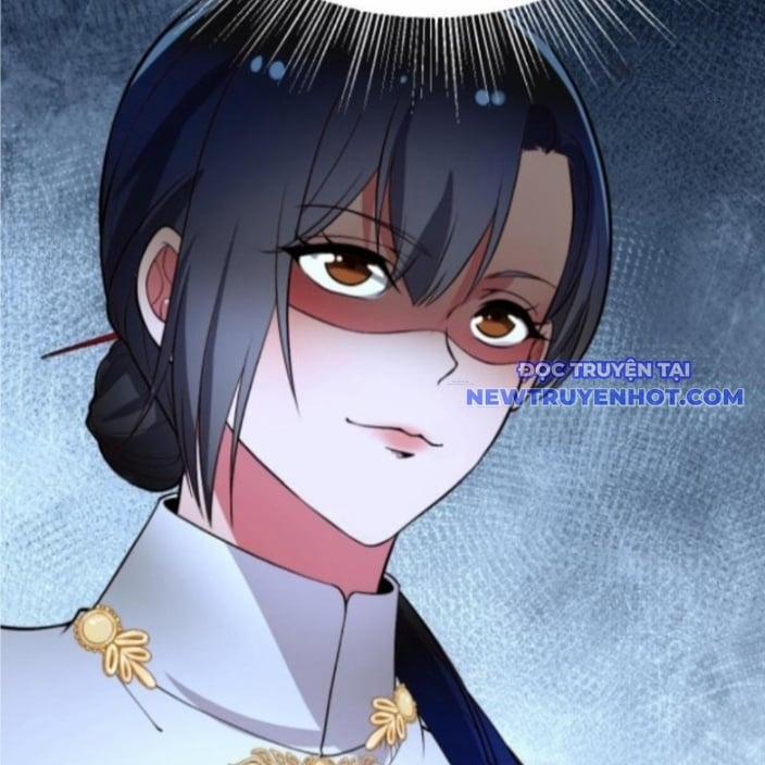 Ta Có 90 Tỷ Tiền Liếm Cẩu! 510 trang 46