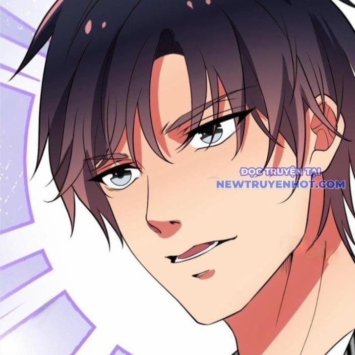 Ta Có 90 Tỷ Tiền Liếm Cẩu! 510 trang 50