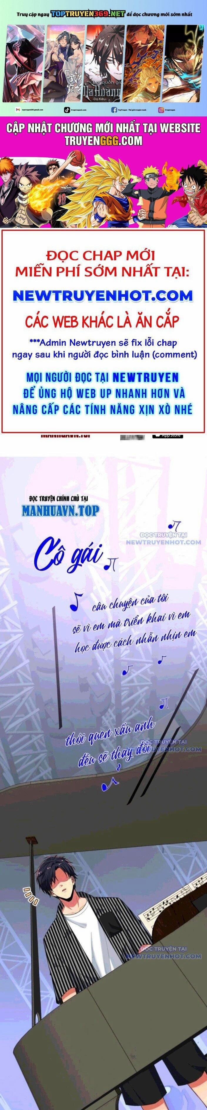 Ta Có 90 Tỷ Tiền Liếm Cẩu! 511 trang 0