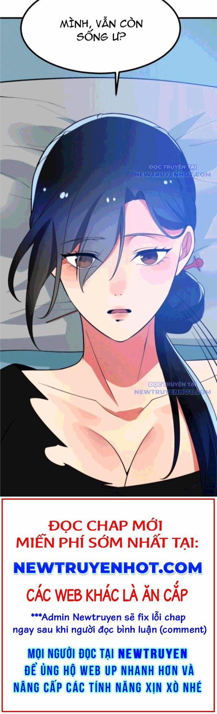 Ta Có 90 Tỷ Tiền Liếm Cẩu! 515 trang 7