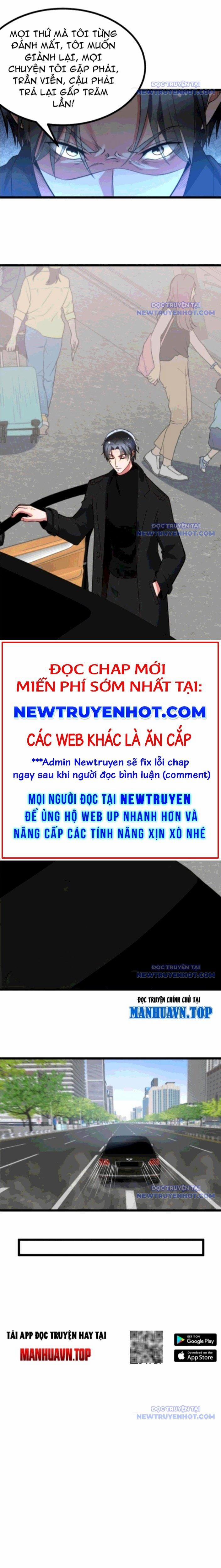Ta Có 90 Tỷ Tiền Liếm Cẩu! 520 trang 1