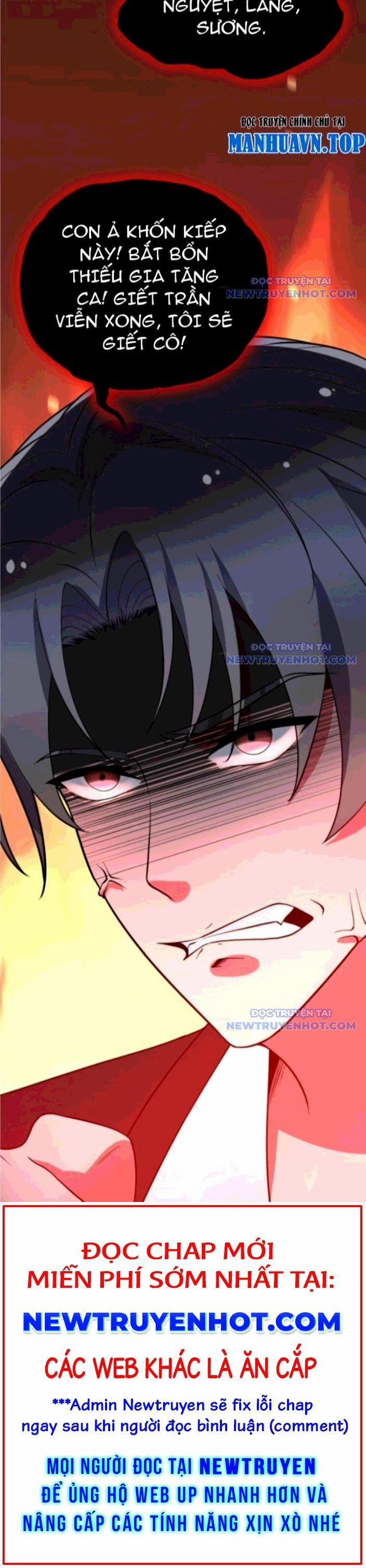 Ta Có 90 Tỷ Tiền Liếm Cẩu! 521 trang 7