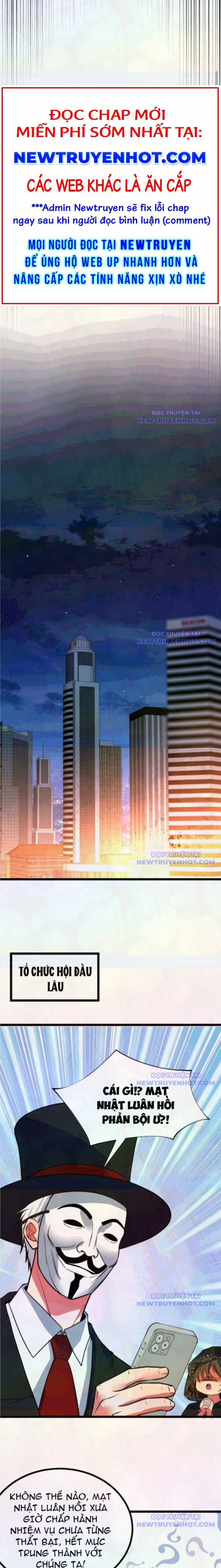 Ta Có 90 Tỷ Tiền Liếm Cẩu! 524 trang 6