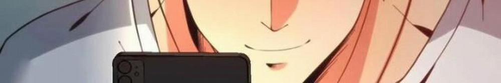 Ta Có 90 Tỷ Tiền Liếm Cẩu! 6 trang 10