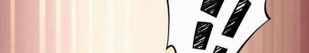 Ta Có 90 Tỷ Tiền Liếm Cẩu! 6 trang 14