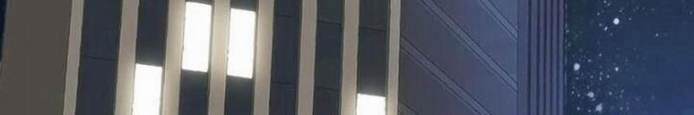 Ta Có 90 Tỷ Tiền Liếm Cẩu! 6 trang 20