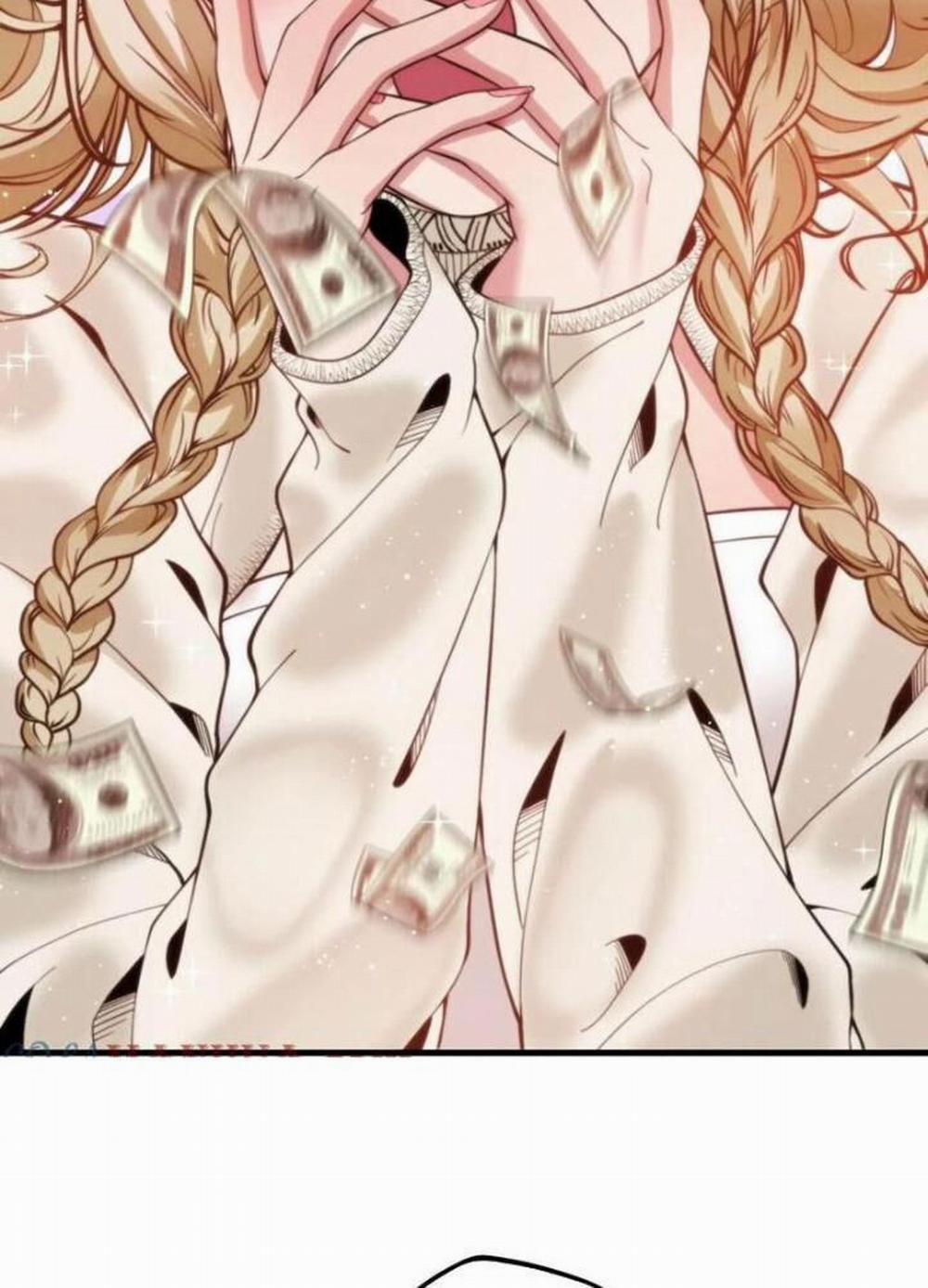 Ta Có 90 Tỷ Tiền Liếm Cẩu! 6 trang 37