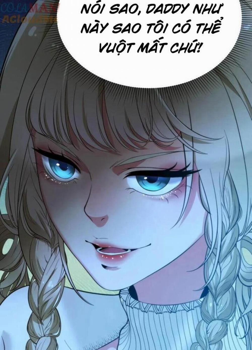 Ta Có 90 Tỷ Tiền Liếm Cẩu! 6 trang 43