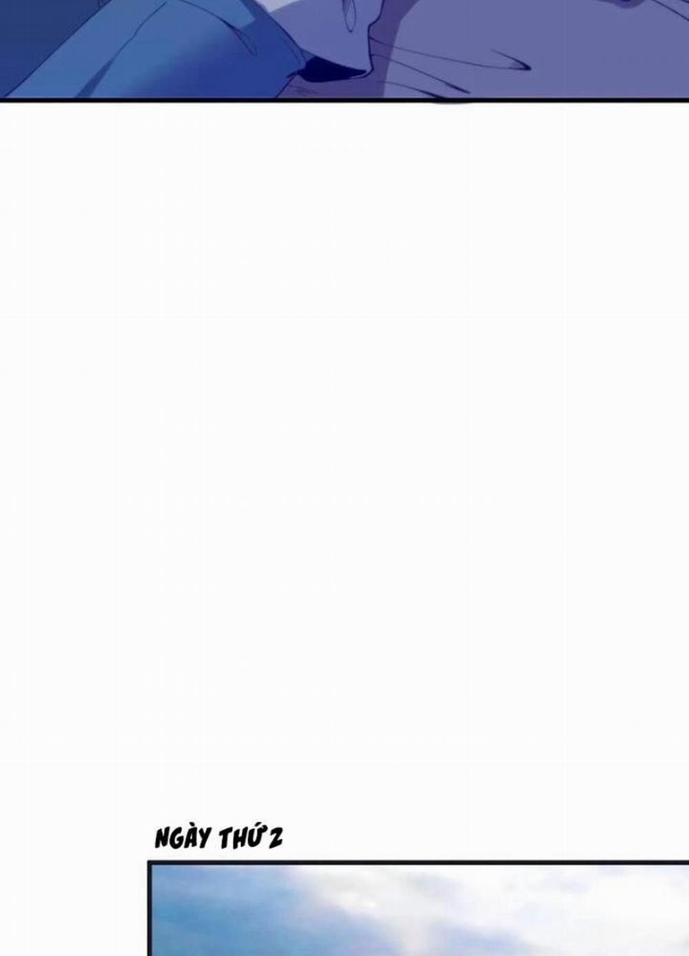 Ta Có 90 Tỷ Tiền Liếm Cẩu! 6 trang 53