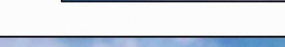 Ta Có 90 Tỷ Tiền Liếm Cẩu! 6 trang 54