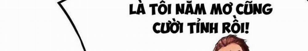 Ta Có 90 Tỷ Tiền Liếm Cẩu! 6 trang 62