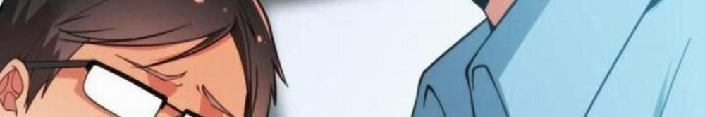 Ta Có 90 Tỷ Tiền Liếm Cẩu! 6 trang 80