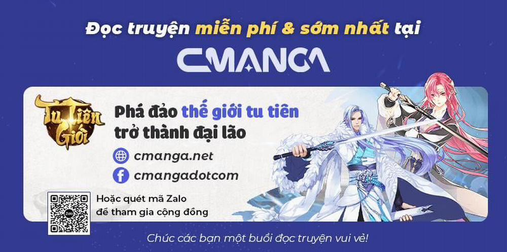 Ta Có 90 Tỷ Tiền Liếm Cẩu! 7 trang 0