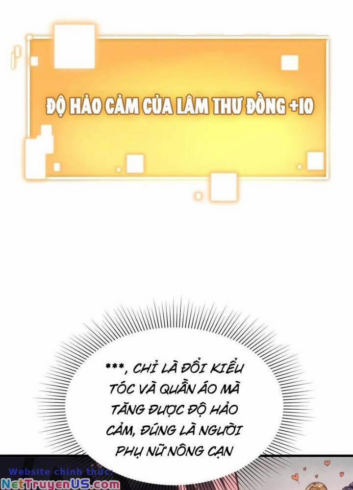 Ta Có 90 Tỷ Tiền Liếm Cẩu! 7 trang 22