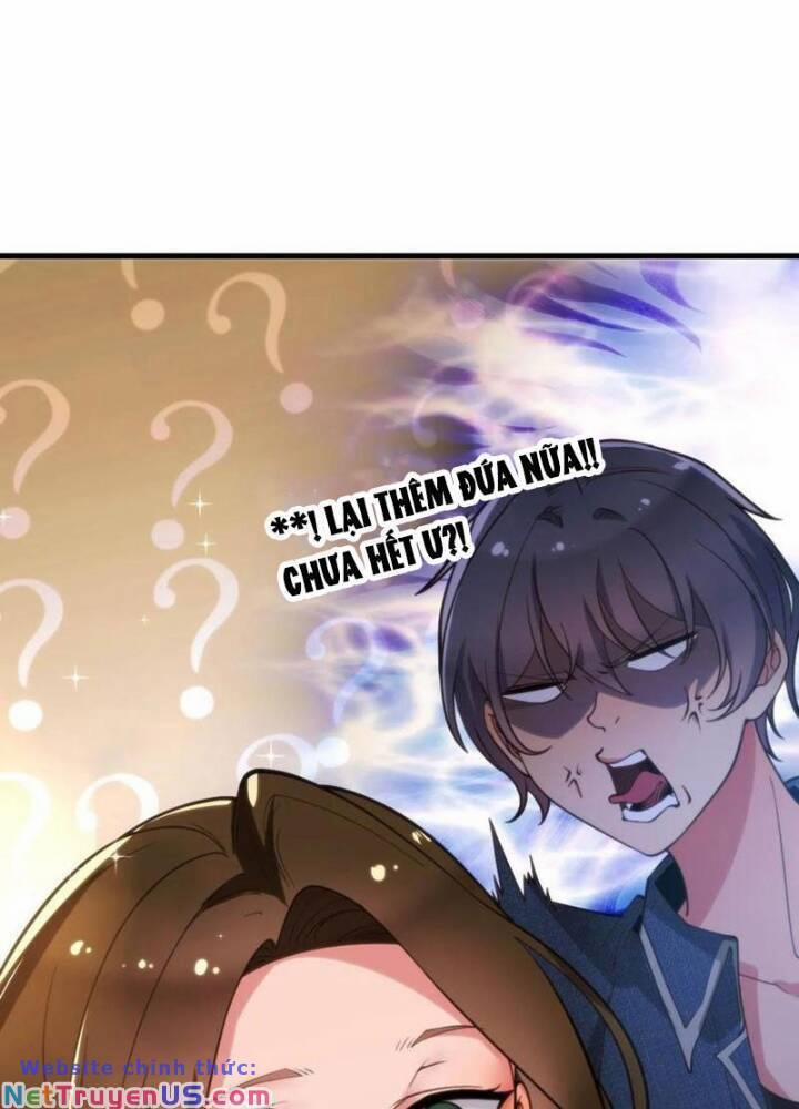 Ta Có 90 Tỷ Tiền Liếm Cẩu! 7 trang 50