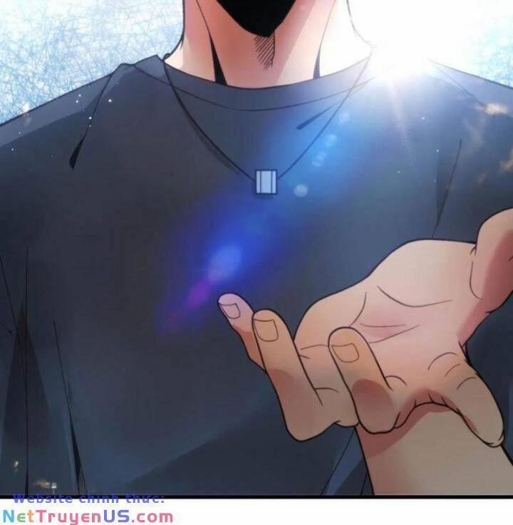 Ta Có 90 Tỷ Tiền Liếm Cẩu! 7 trang 68