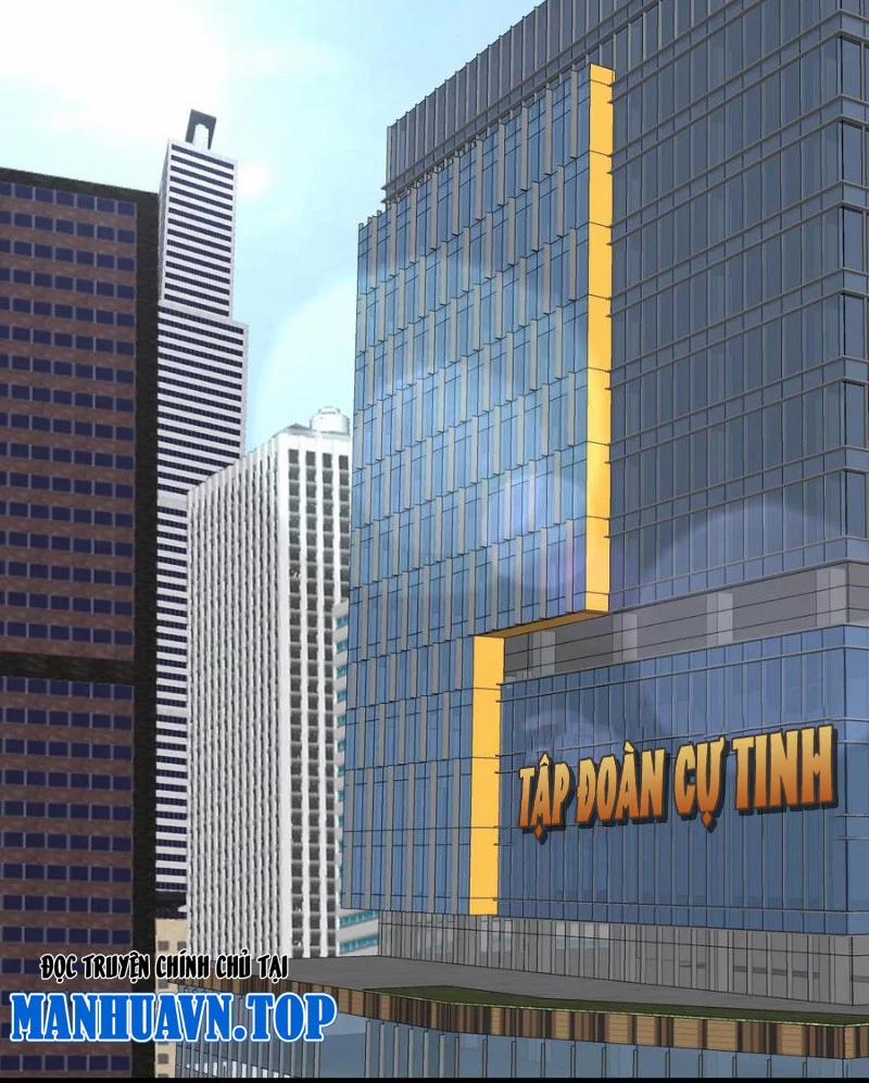 Ta Có 90 Tỷ Tiền Liếm Cẩu! 734 trang 27