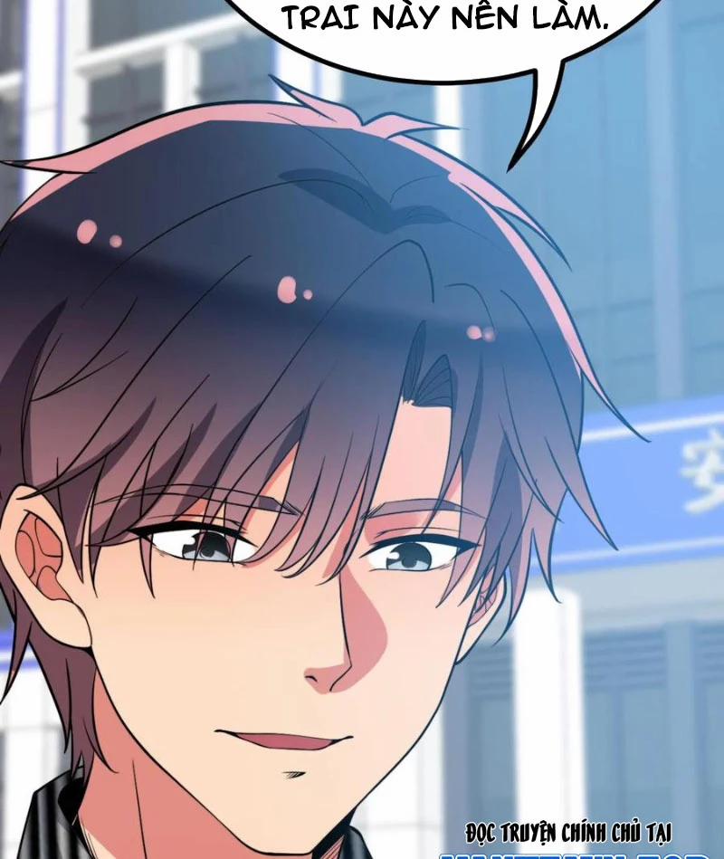 Ta Có 90 Tỷ Tiền Liếm Cẩu! 734 trang 3