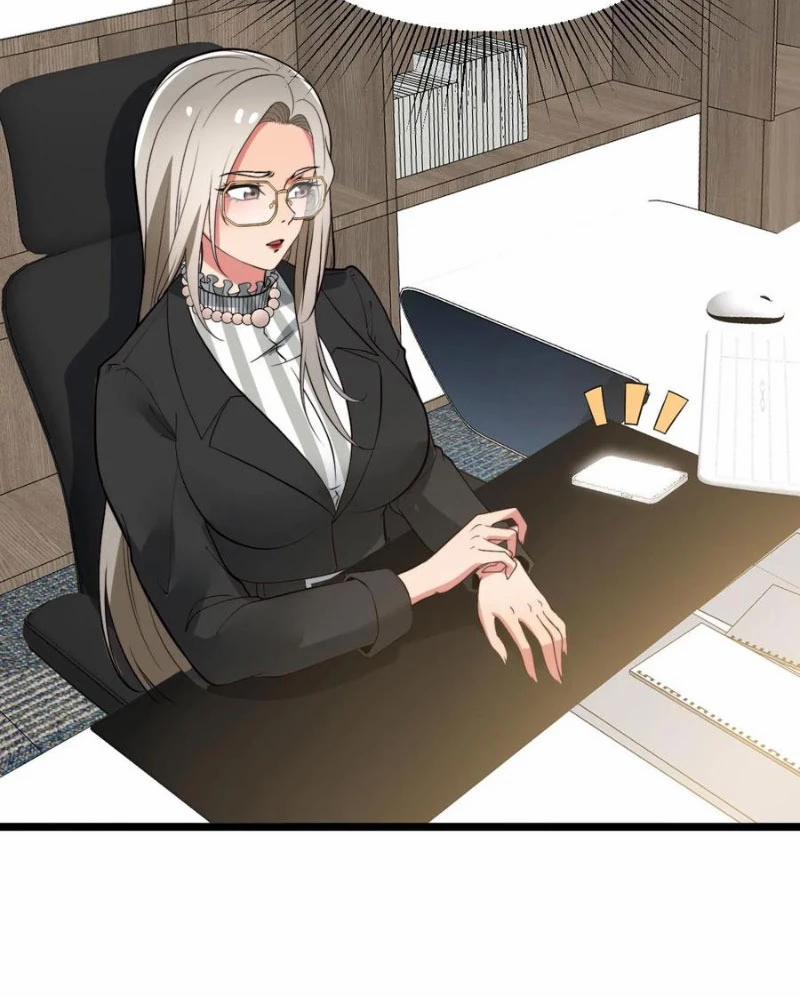 Ta Có 90 Tỷ Tiền Liếm Cẩu! 734 trang 37