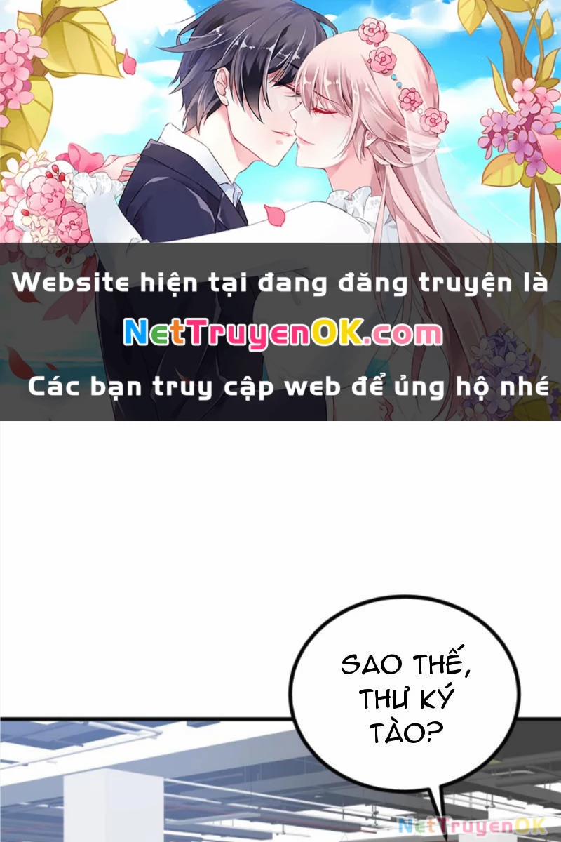 Ta Có 90 Tỷ Tiền Liếm Cẩu! 739 trang 0