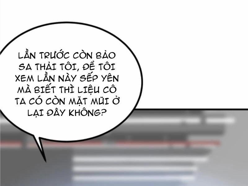 Ta Có 90 Tỷ Tiền Liếm Cẩu! 739 trang 22