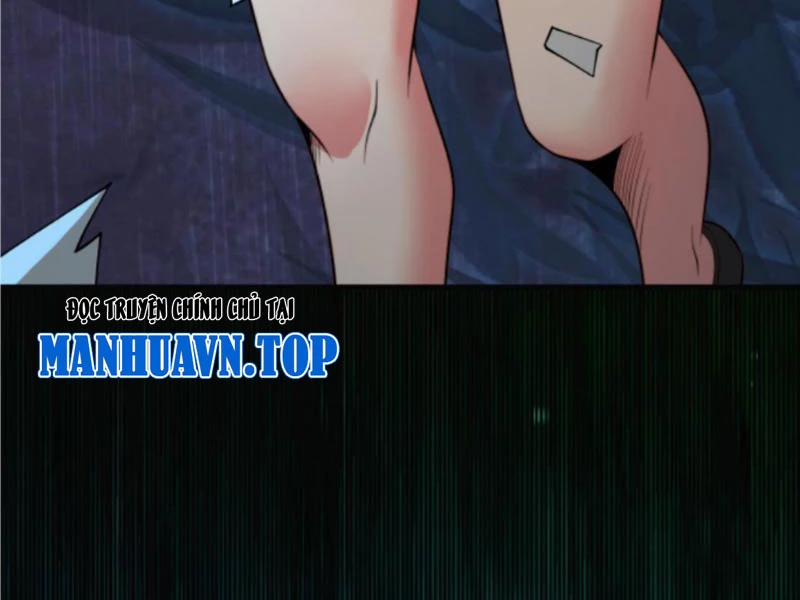 Ta Có 90 Tỷ Tiền Liếm Cẩu! 739 trang 36