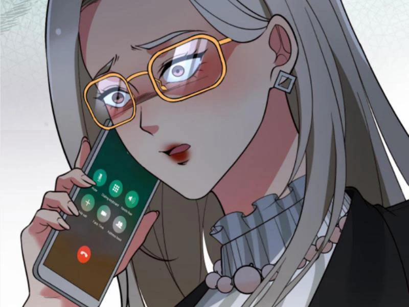 Ta Có 90 Tỷ Tiền Liếm Cẩu! 739 trang 4