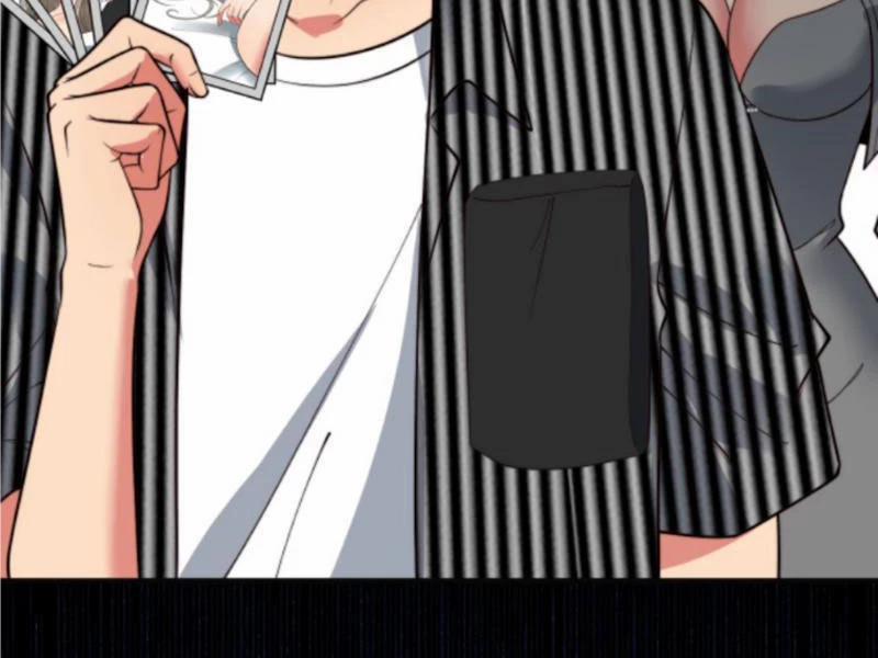 Ta Có 90 Tỷ Tiền Liếm Cẩu! 739 trang 48