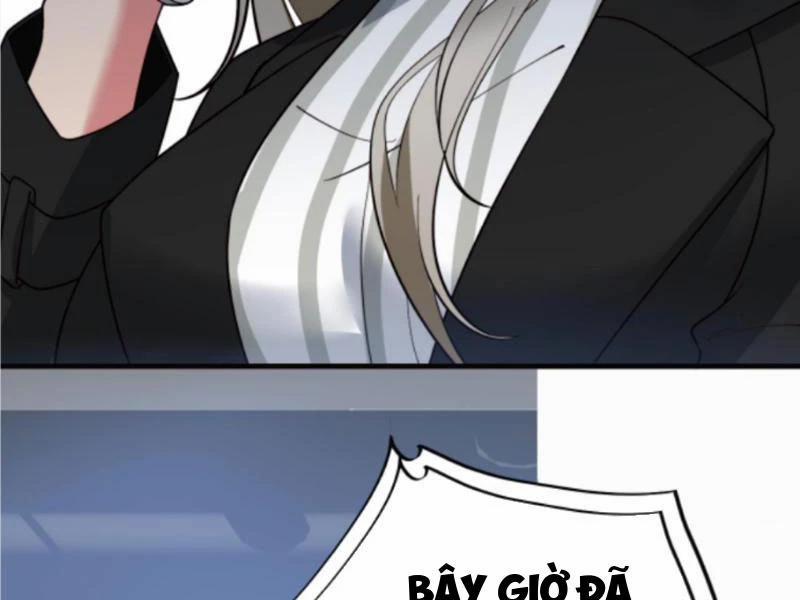 Ta Có 90 Tỷ Tiền Liếm Cẩu! 739 trang 5