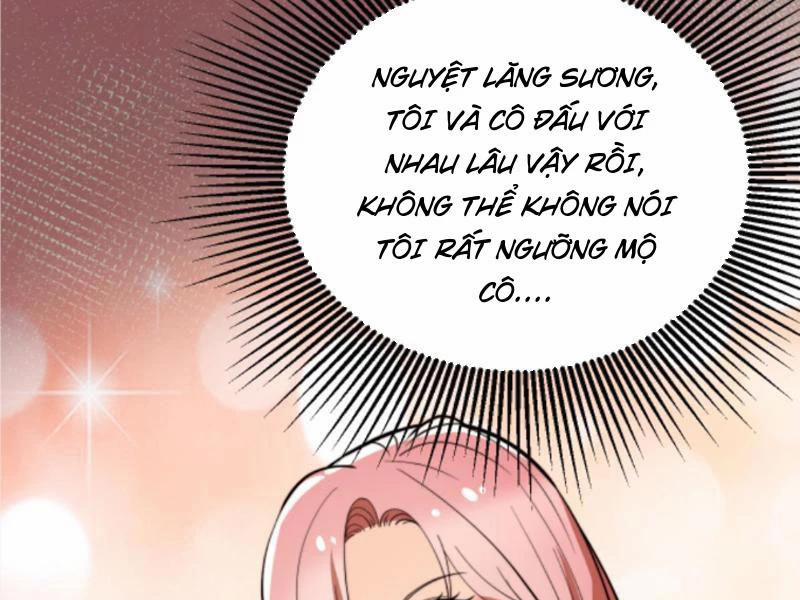 Ta Có 90 Tỷ Tiền Liếm Cẩu! 739 trang 53