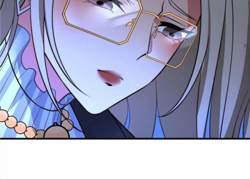 Ta Có 90 Tỷ Tiền Liếm Cẩu! 739 trang 59