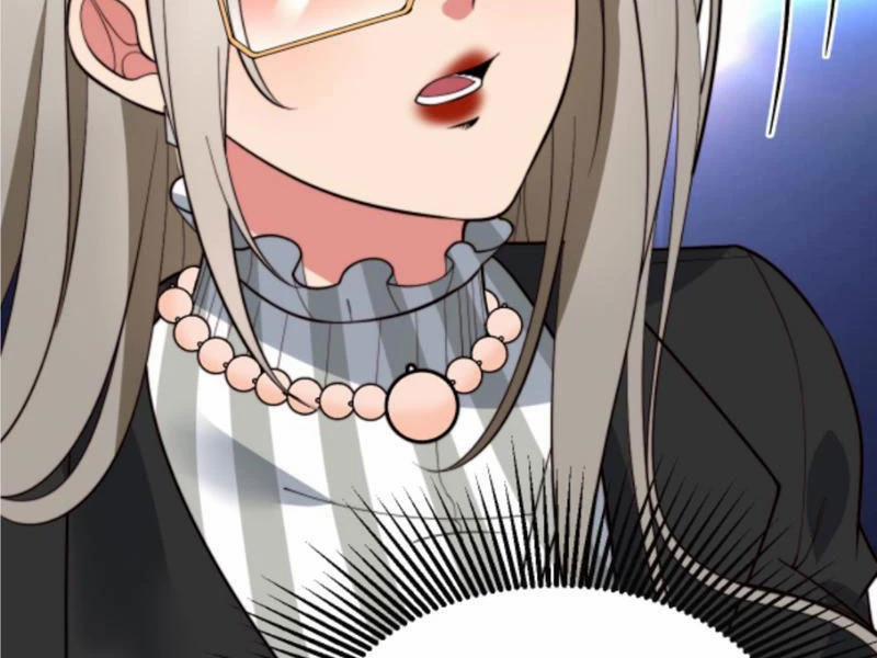 Ta Có 90 Tỷ Tiền Liếm Cẩu! 739 trang 65