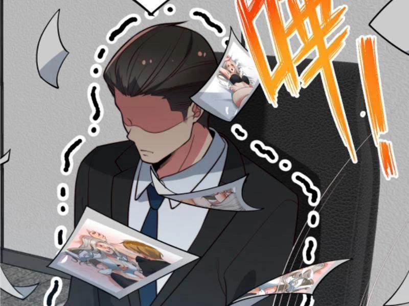 Ta Có 90 Tỷ Tiền Liếm Cẩu! 739 trang 68