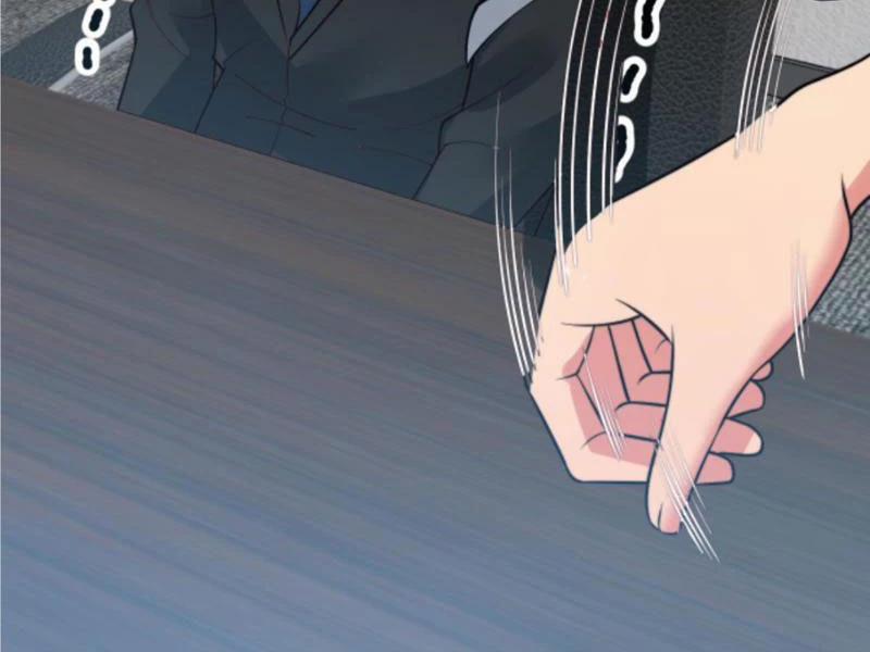 Ta Có 90 Tỷ Tiền Liếm Cẩu! 739 trang 69