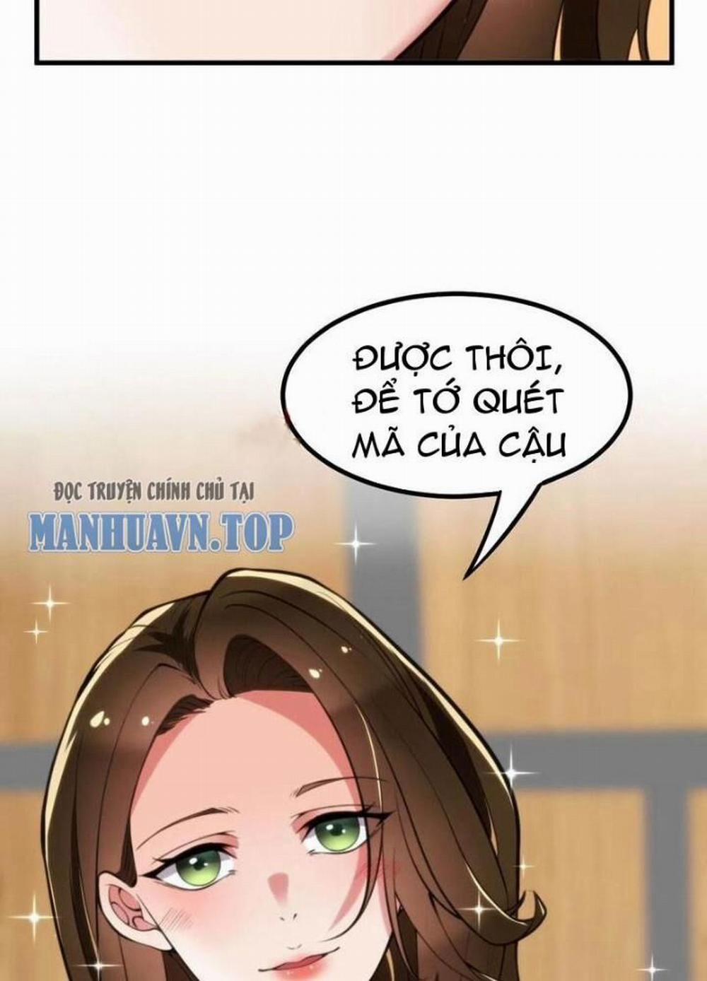 Ta Có 90 Tỷ Tiền Liếm Cẩu! 8 trang 11